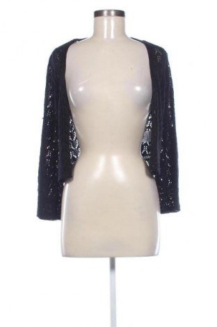 Damen Strickjacke Blancheporte, Größe S, Farbe Schwarz, Preis € 14,83