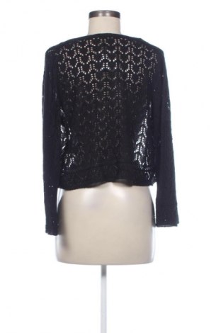 Damen Strickjacke Blancheporte, Größe S, Farbe Schwarz, Preis € 14,83