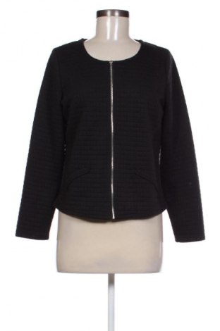 Damen Strickjacke Blancheporte, Größe M, Farbe Schwarz, Preis € 9,99