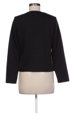 Damen Strickjacke Blancheporte, Größe M, Farbe Schwarz, Preis € 9,99