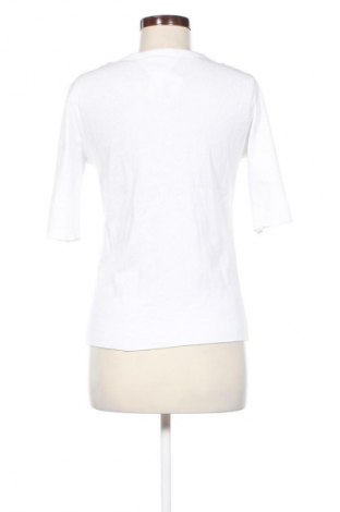 Dámsky kardigán Blue Motion, Velikost M, Barva Bílá, Cena  249,00 Kč