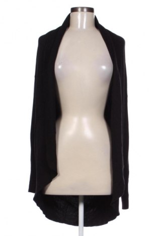 Dámsky kardigán Body Flirt, Veľkosť M, Farba Čierna, Cena  10,95 €