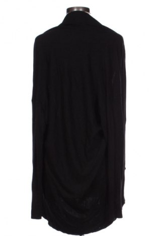 Dámsky kardigán Body Flirt, Veľkosť M, Farba Čierna, Cena  10,95 €