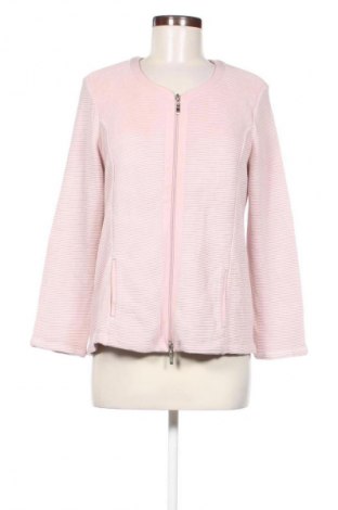 Cardigan de damă Bonita, Mărime M, Culoare Mov deschis, Preț 39,50 Lei