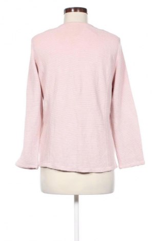 Cardigan de damă Bonita, Mărime M, Culoare Mov deschis, Preț 39,50 Lei