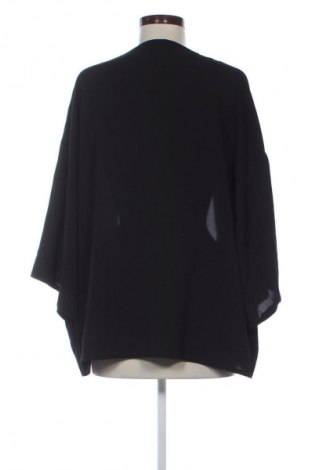 Cardigan de damă Boohoo, Mărime M, Culoare Negru, Preț 98,99 Lei