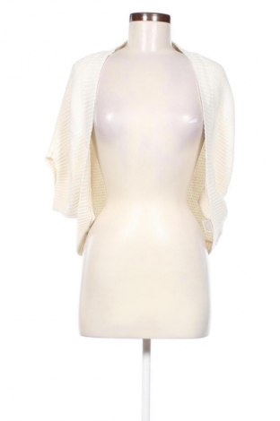 Dámsky kardigán Bpc Bonprix Collection, Velikost M, Barva Krémová, Cena  249,00 Kč