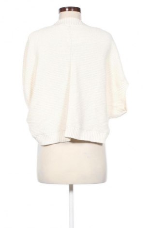 Dámsky kardigán Bpc Bonprix Collection, Velikost M, Barva Krémová, Cena  249,00 Kč