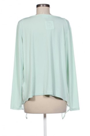 Damen Strickjacke Bpc Bonprix Collection, Größe M, Farbe Grün, Preis € 9,99