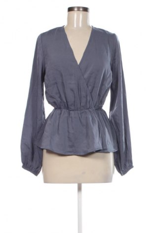 Damen Strickjacke Bubbleroom, Größe S, Farbe Grau, Preis € 20,99