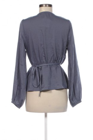 Damen Strickjacke Bubbleroom, Größe S, Farbe Grau, Preis € 20,99