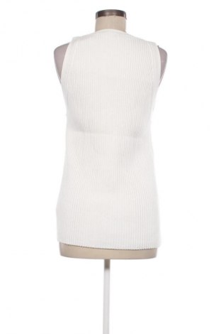 Damen Strickjacke COS, Größe M, Farbe Weiß, Preis € 31,68