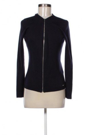 Dámsky kardigán Calvin Klein, Veľkosť S, Farba Modrá, Cena  34,95 €