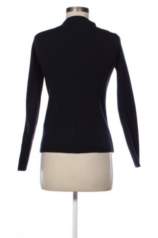 Dámsky kardigán Calvin Klein, Veľkosť S, Farba Modrá, Cena  34,95 €