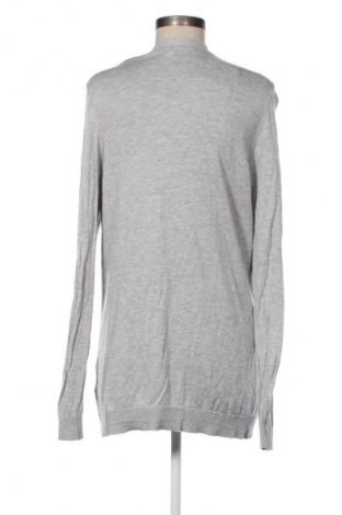 Damen Strickjacke Camaieu, Größe M, Farbe Grau, Preis € 9,99