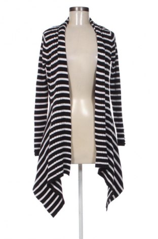Damen Strickjacke Carla F., Größe M, Farbe Mehrfarbig, Preis € 14,83