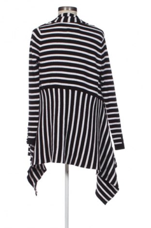 Damen Strickjacke Carla F., Größe M, Farbe Mehrfarbig, Preis € 14,83