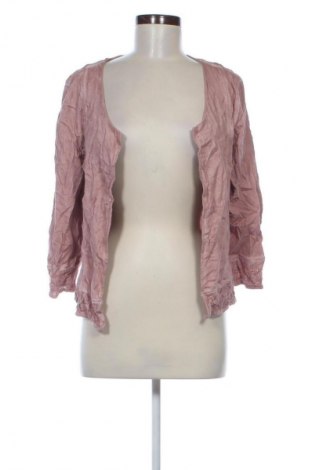 Cardigan de damă Cartoon, Mărime M, Culoare Mov deschis, Preț 98,99 Lei