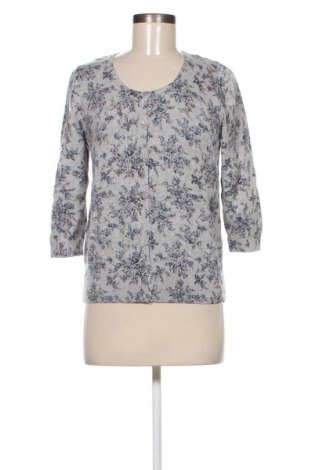 Dámsky kardigán Casual Clothing, Veľkosť M, Farba Viacfarebná, Cena  13,95 €