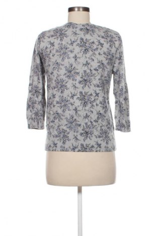 Dámsky kardigán Casual Clothing, Veľkosť M, Farba Viacfarebná, Cena  13,95 €