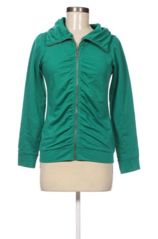 Damski kardigan Casualwear, Rozmiar M, Kolor Zielony, Cena 38,99 zł