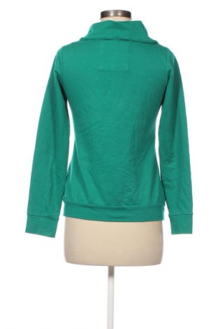 Damski kardigan Casualwear, Rozmiar M, Kolor Zielony, Cena 38,99 zł