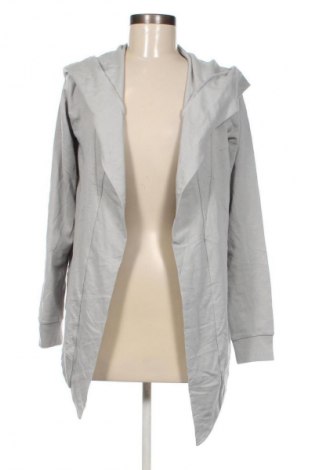 Damen Strickjacke Chilli, Größe S, Farbe Blau, Preis 8,99 €
