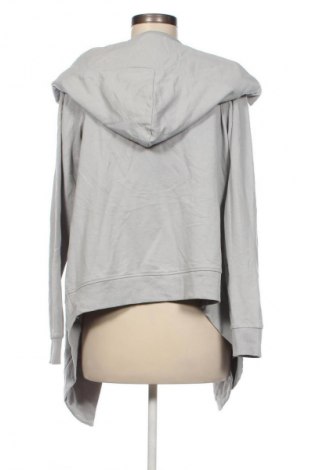 Damen Strickjacke Chilli, Größe S, Farbe Blau, Preis 8,99 €
