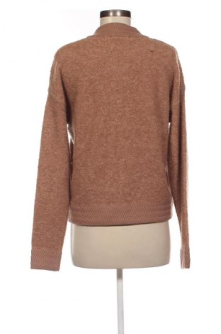 Dámsky kardigán Christian Berg, Veľkosť S, Farba Hnedá, Cena  40,95 €