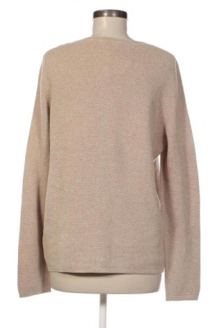 Cardigan de damă Christian Berg, Mărime XL, Culoare Bej, Preț 261,99 Lei