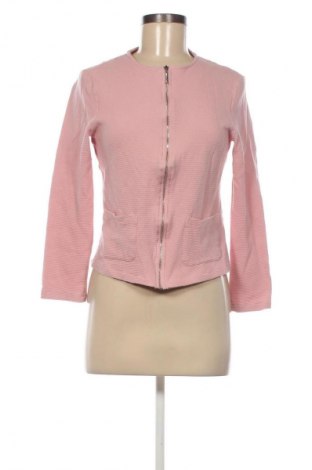 Damen Strickjacke Christian Berg, Größe M, Farbe Rosa, Preis € 17,39