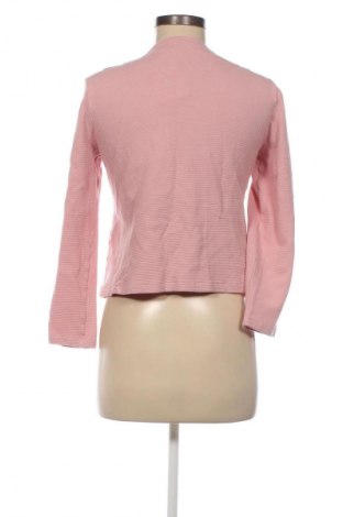 Damen Strickjacke Christian Berg, Größe M, Farbe Rosa, Preis € 17,39