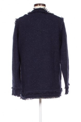 Дамска жилетка Claudie Pierlot, Размер XL, Цвят Многоцветен, Цена 104,99 лв.