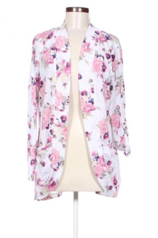 Damski kardigan Collection, Rozmiar L, Kolor Kolorowy, Cena 95,99 zł
