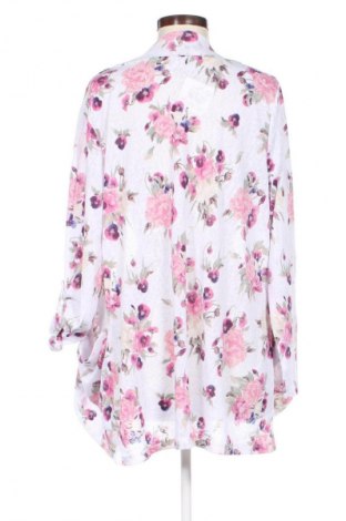 Damski kardigan Collection, Rozmiar L, Kolor Kolorowy, Cena 95,99 zł
