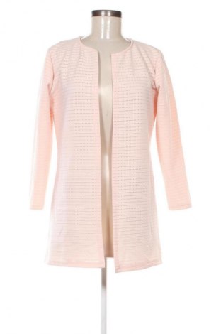Damen Strickjacke Colloseum, Größe M, Farbe Mehrfarbig, Preis € 20,99