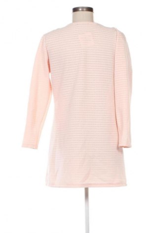 Damen Strickjacke Colloseum, Größe M, Farbe Mehrfarbig, Preis € 20,99
