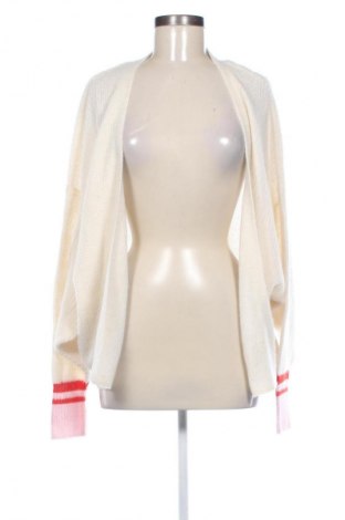 Дамска жилетка Comma,, Размер M, Цвят Многоцветен, Цена 117,99 лв.