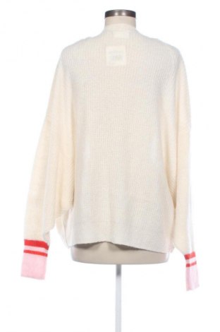 Дамска жилетка Comma,, Размер M, Цвят Многоцветен, Цена 117,99 лв.