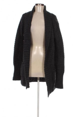 Damen Strickjacke Comptoir Des Cotonniers, Größe M, Farbe Grau, Preis 71,99 €