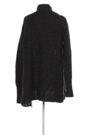 Damen Strickjacke Comptoir Des Cotonniers, Größe M, Farbe Grau, Preis 71,99 €