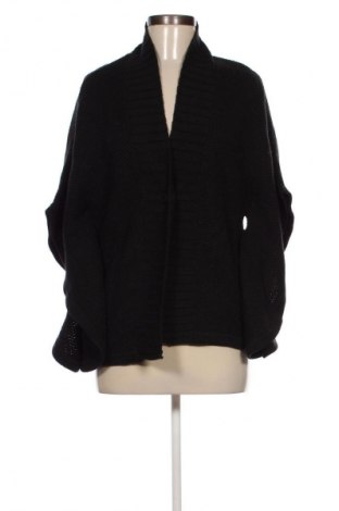 Damen Strickjacke DKNY Jeans, Größe S, Farbe Schwarz, Preis € 39,99
