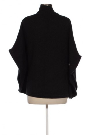 Damen Strickjacke DKNY Jeans, Größe S, Farbe Schwarz, Preis € 39,99