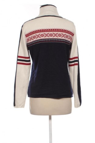 Damski kardigan Dale Of Norway, Rozmiar L, Kolor Kolorowy, Cena 338,99 zł