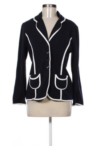 Damen Strickjacke Darling Harbour, Größe XXL, Farbe Blau, Preis € 32,00