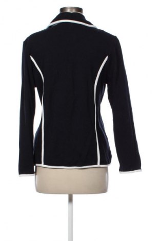 Damen Strickjacke Darling Harbour, Größe XXL, Farbe Blau, Preis € 32,00