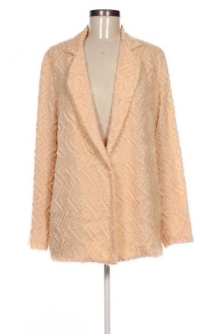 Damen Strickjacke Dixie, Größe M, Farbe Orange, Preis € 28,99