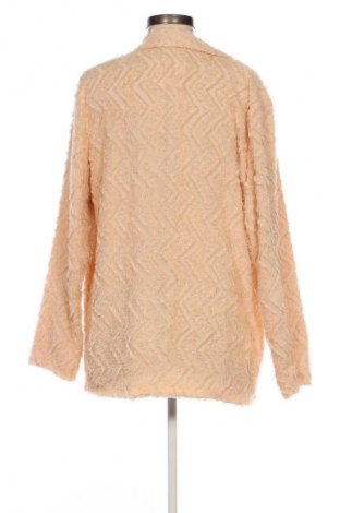 Damen Strickjacke Dixie, Größe M, Farbe Orange, Preis € 28,99