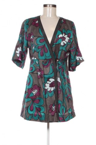 Cardigan de damă Dranella, Mărime M, Culoare Multicolor, Preț 139,99 Lei