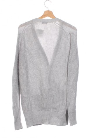 Dámsky kardigán Drykorn for beautiful people, Velikost XS, Barva Šedá, Cena  1 129,00 Kč